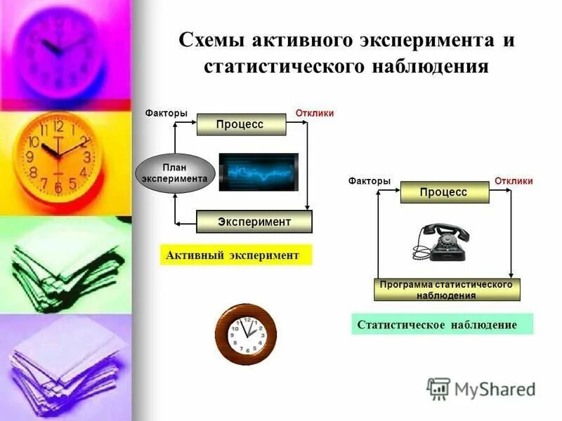 основные законы риторики. спортивные люди.