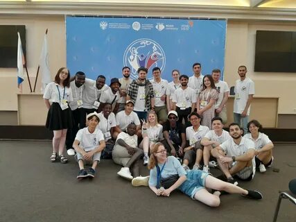 Форумы иностранцами