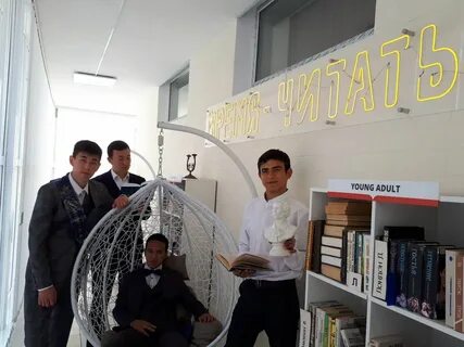 Вакансии палласовка