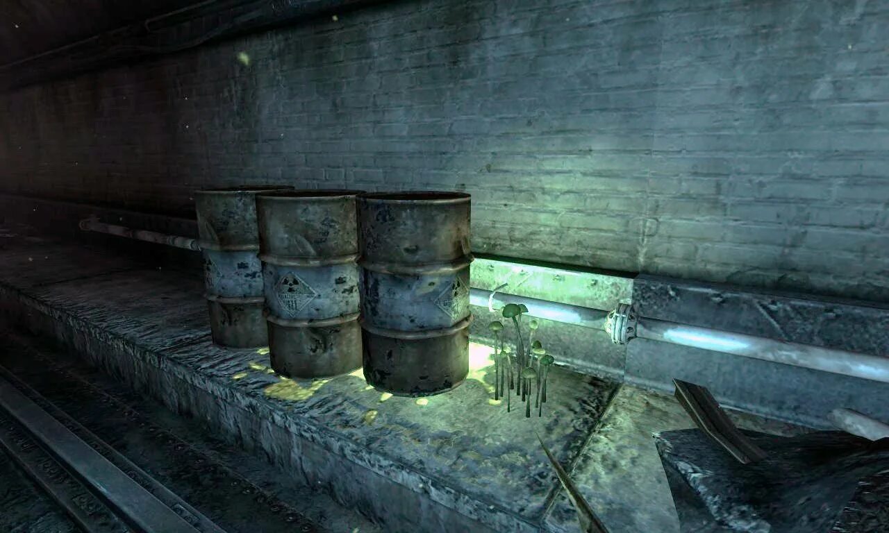 Fallout 3 подвалы. Тени для fallout 3. крышки фоллаут. крышка из фоллаут. игра радиация бункер.