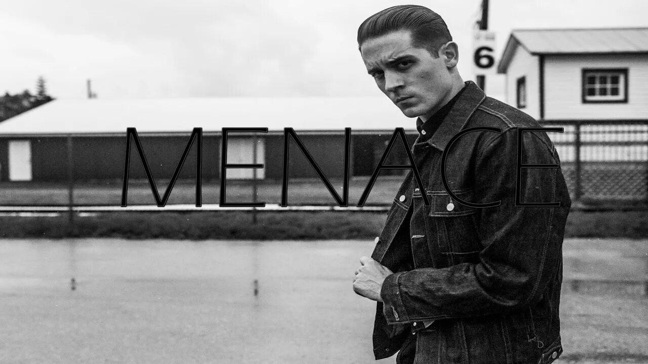Lady killers g eazy speed up. G eazy в молодости. g-eazy в детстве. garry eazy новомосковск. g-eazy гуляет по улице.