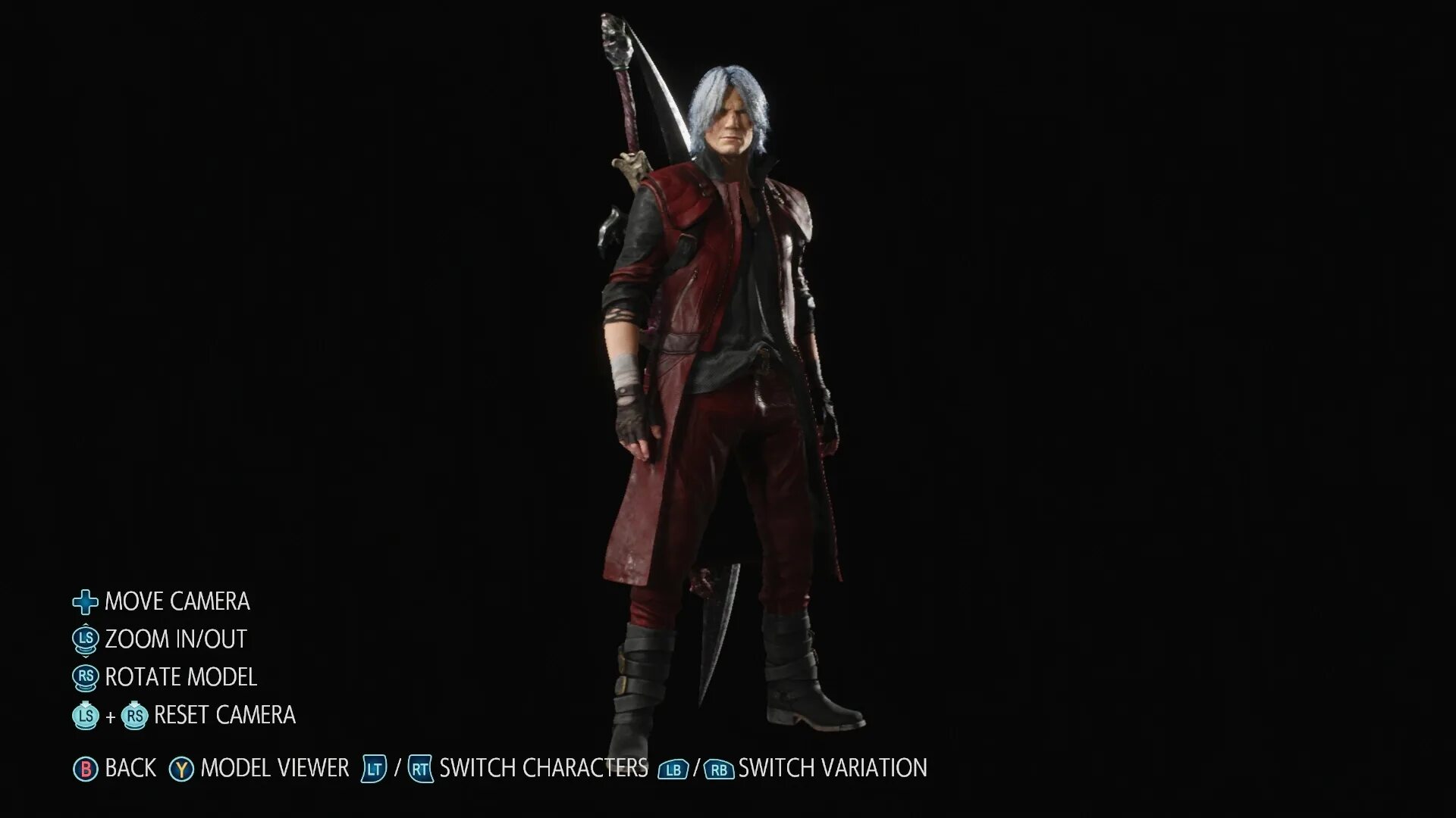 Dante DMC 5 Mod DMC 1. Devil May Cry 5 dmc1 Dante. DMC 5 Dante Mod. ДМС 5 моды на Данте. Моды на dmc 5