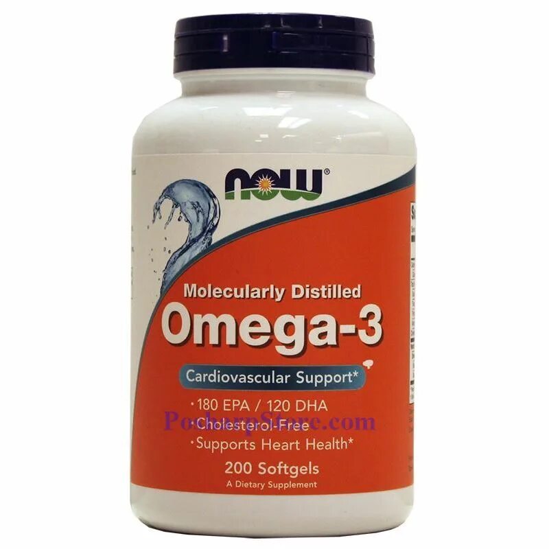 Омега 3 200. Now omega 3 200 капсул. now omega-3 200 softgels. omega 3 fish oil now 100 softgels , 180 softgels and 200 softgels. omega-3, molecularly distilled - 100 softgels.