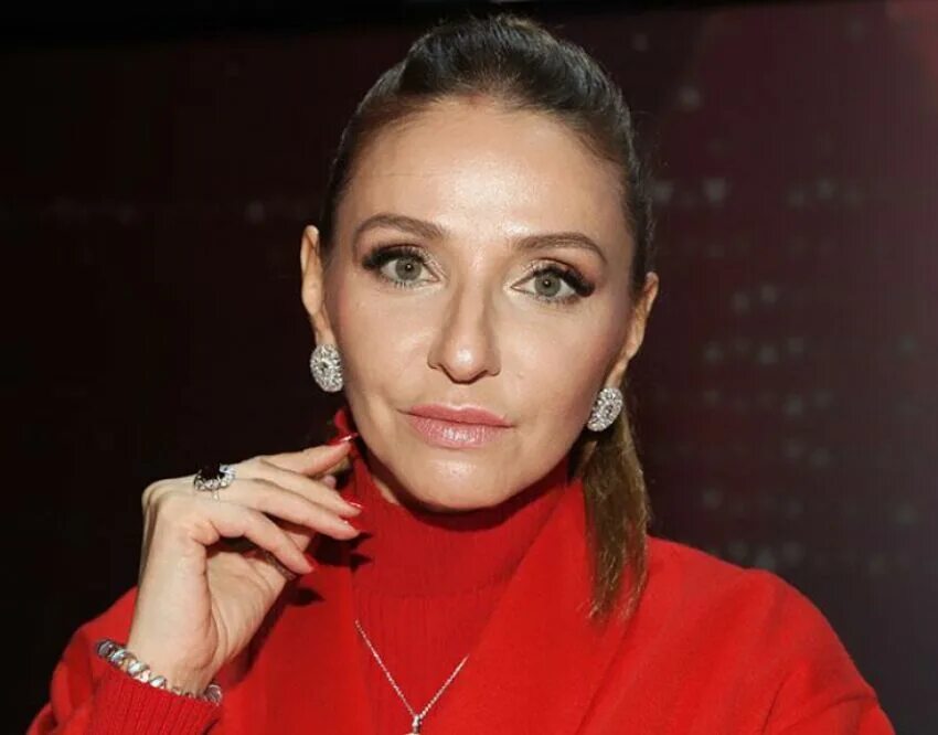 Ирина агапончик. Татьяна навка. Татьяна навка. Татьяна навка фото. Татьяна навка 2002.