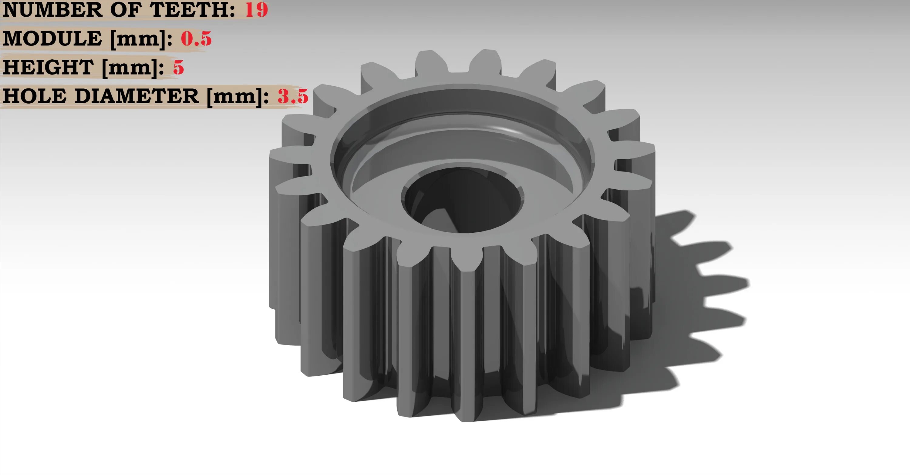 Модуль 0. Spur-gear-drive 10 ao-250x40 3-d модель. шестерня модуль 3. зубчатая передача 3d. 3d модель шестерни 10 зубов.