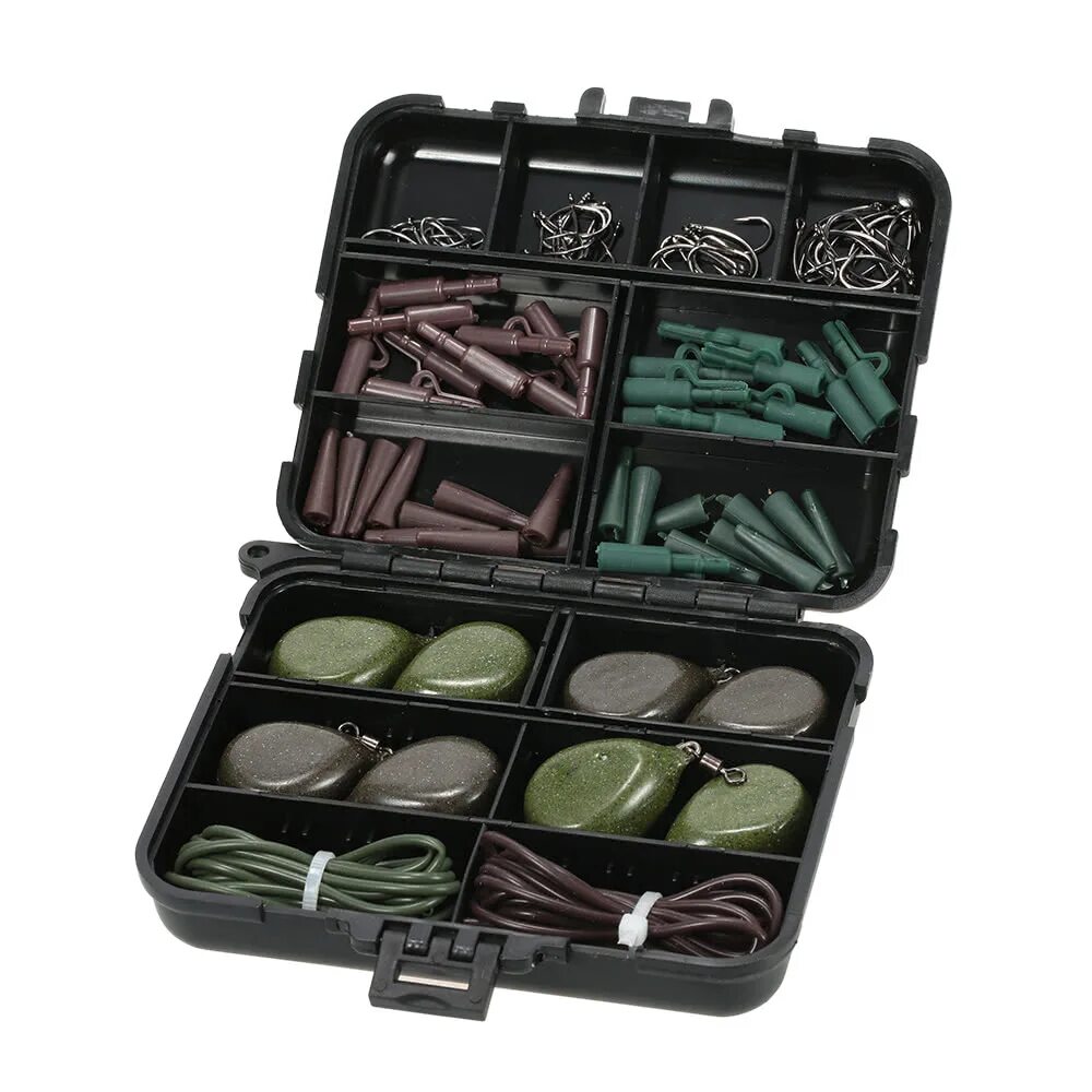 новинка ffem. брелок рыболовный. 22. брелок карп. брелок карп.