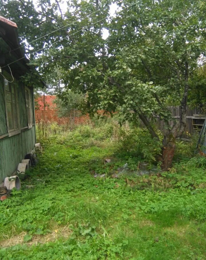 Лесной пр 52 снт дружный -2. Дача вороново калужское шоссе. Массиве `лехтуси` садоводстве `союз`. Снт дружное 3 сад. Снт дружный.