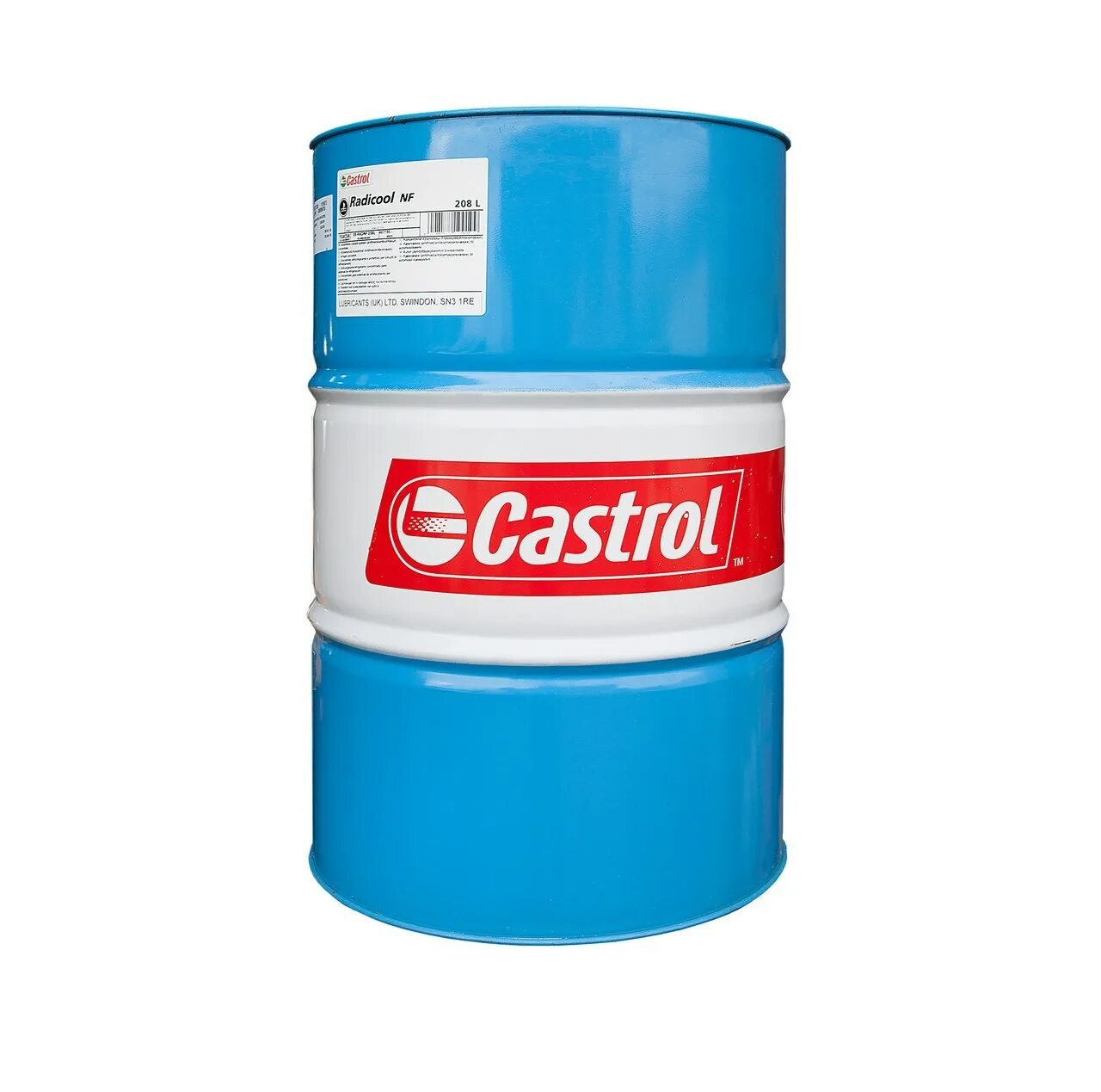 Castrol Radicool si Oat 155fa7 208l. Castrol Radicool NF Premix 208л антифриз. Антифриз Castrol Radicool si-Oat. Castrol Radicool SF 208l.