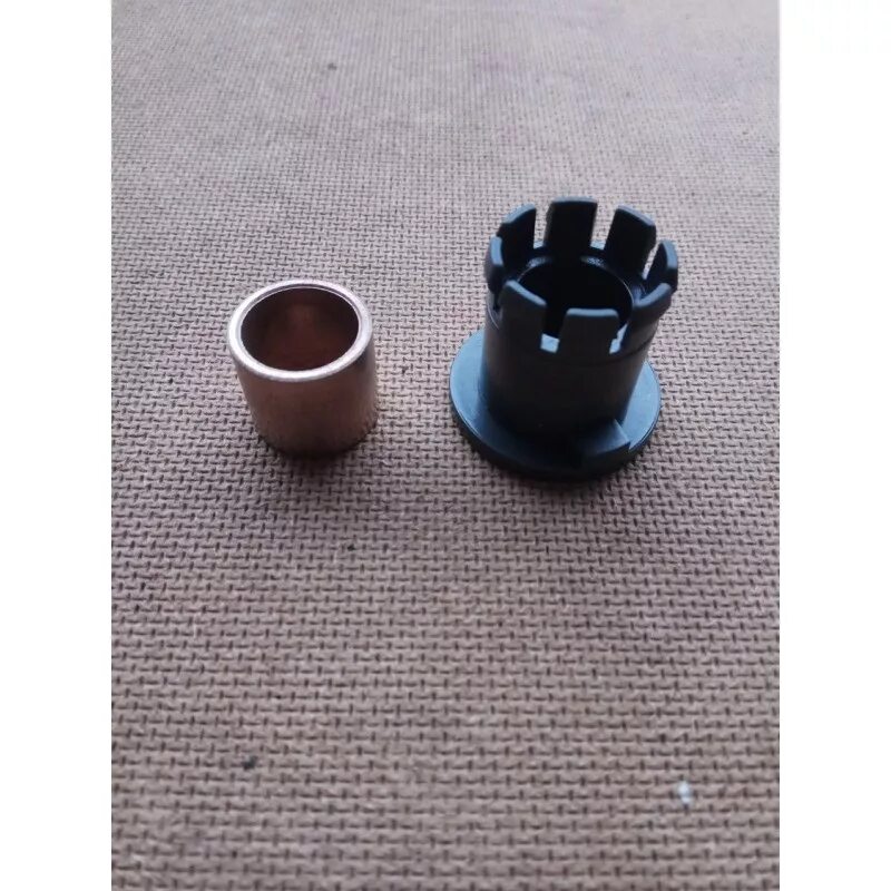 Втулки вилки минск 3. Втулка вилки. Ремкомплект вилки иж юпитер 5. Запчасти на переднюю вилку мотоцикла ява. Втулка вилки.