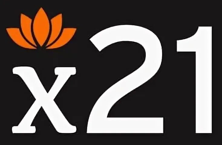 24 x 21 10