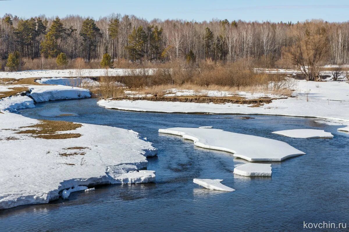 Талые воды весной. Талые воды. Весенние воды. Река Талая.