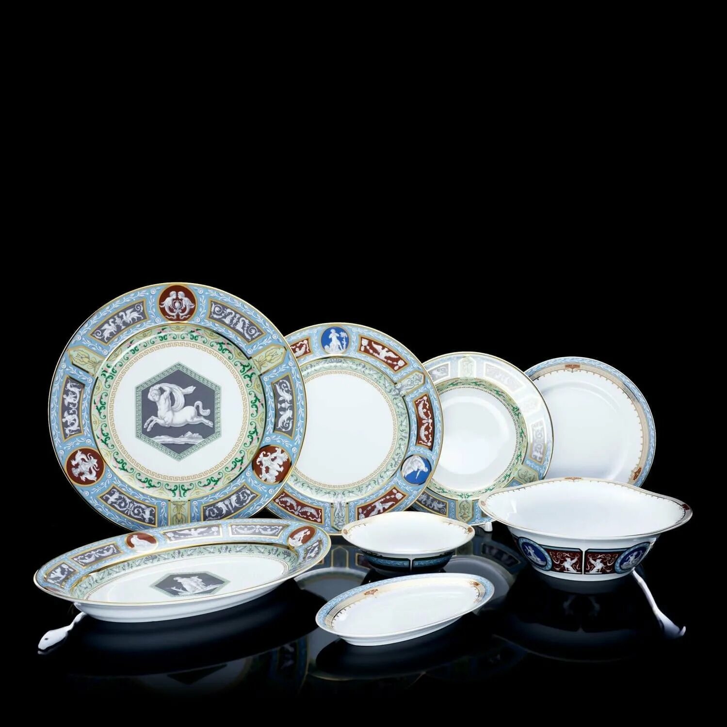 сервиз античный ифз столовый. ифз столовый сервиз. ифз столовый сервиз. императорский фарфоровый завод сервиз кобальтовая сетка. чайный сервиз айседора.