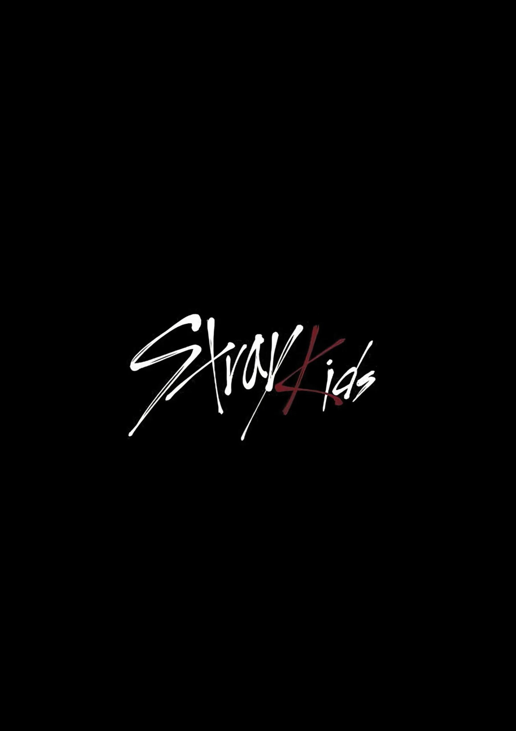 Stray kids на шоколадной фабрике. Цитаты stray kids. Stray kids chocolate factory. Автографы группы stray kids. Stray kids эмблема группы.