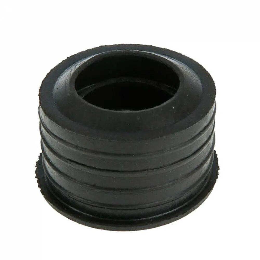 Манжета штуцера. Манжета резиновая с гофрой 50/b 50/30 ostendorf 881230. Манжета штуцера. Манжета 32х25 для стиральной машины. Манжета канализационная rtp резиновая чугун-пластик 123/110 мм.