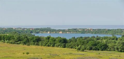 Синявино калининградская область