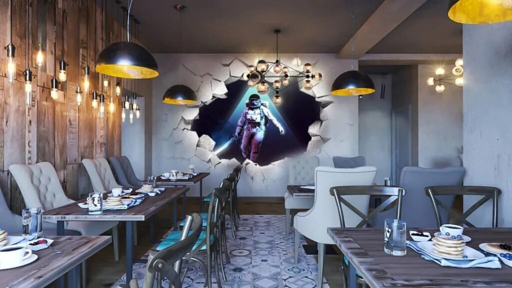 Gagarin ресторан. Эларджи гинза. Кафе восток гагарин. Эларджи ресторан гагаринский переулок. Гагаринский рестораны.