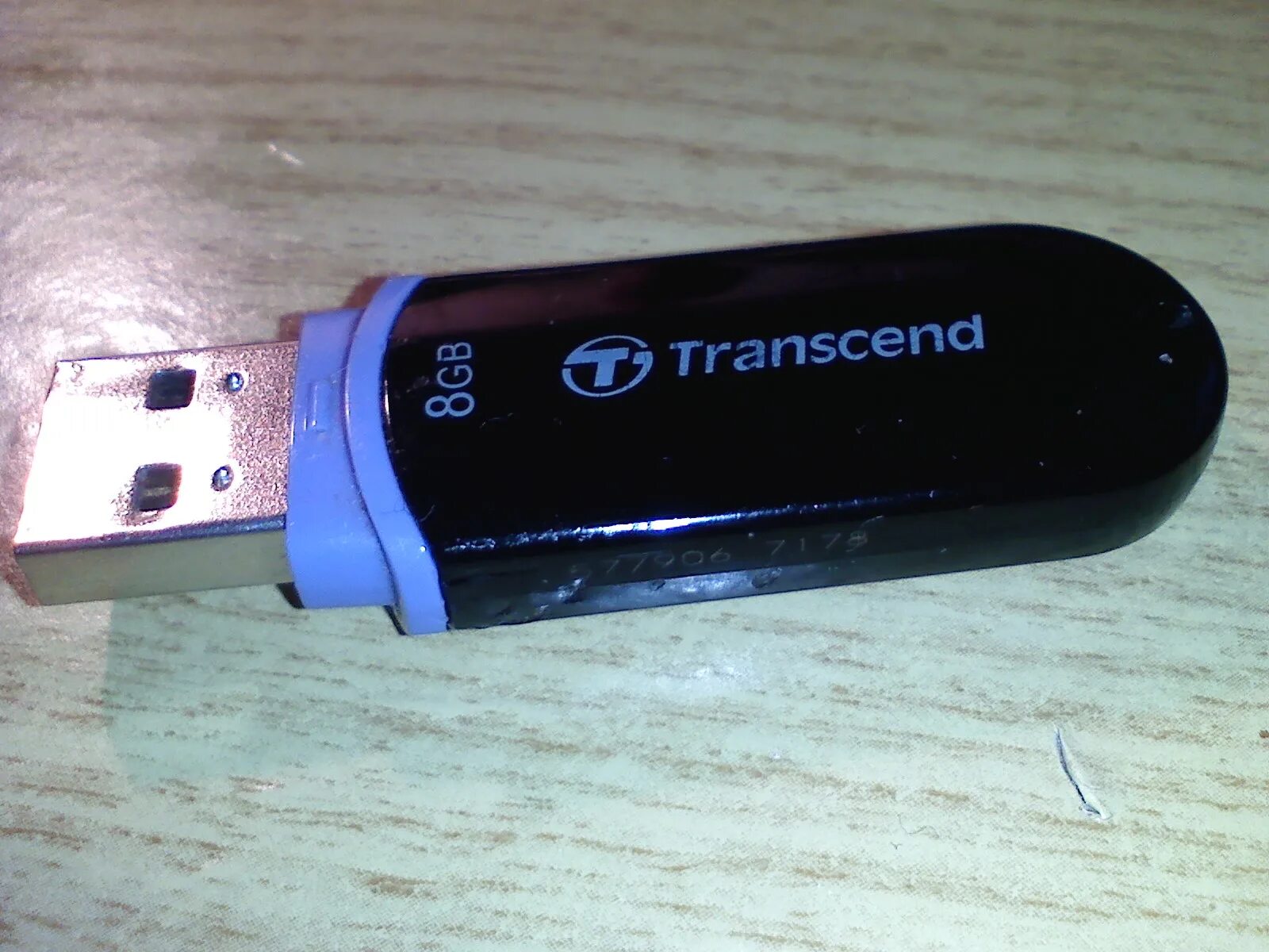 Transcend 8gb 2.0. Флешка Transcend 8 GB. Флешка Transcend 4 ГБ. Трансценд флешка 8 ГБ.