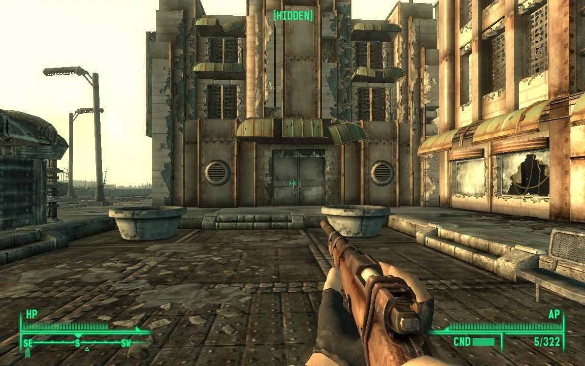 Фоллаут 3 мод на графику. Фоллаут 3 системные требования. fallout 3 содружество. fallout 3 регуляторы. fallout 3 дом мод.