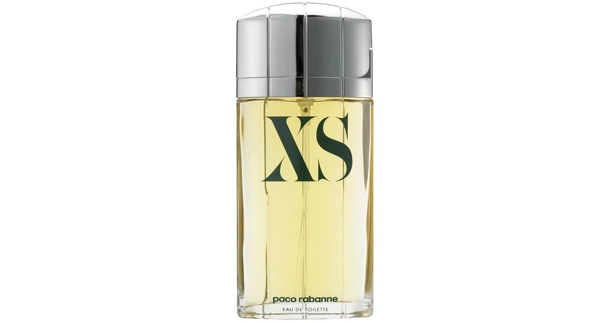 Paco Rabanne XS pour homme мужская. Paco Rabanne XS pour homme женские. Paco Rabanne XS оригинал.