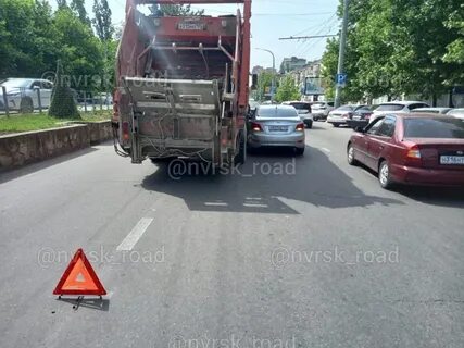 Анапское шоссе 14 анапа