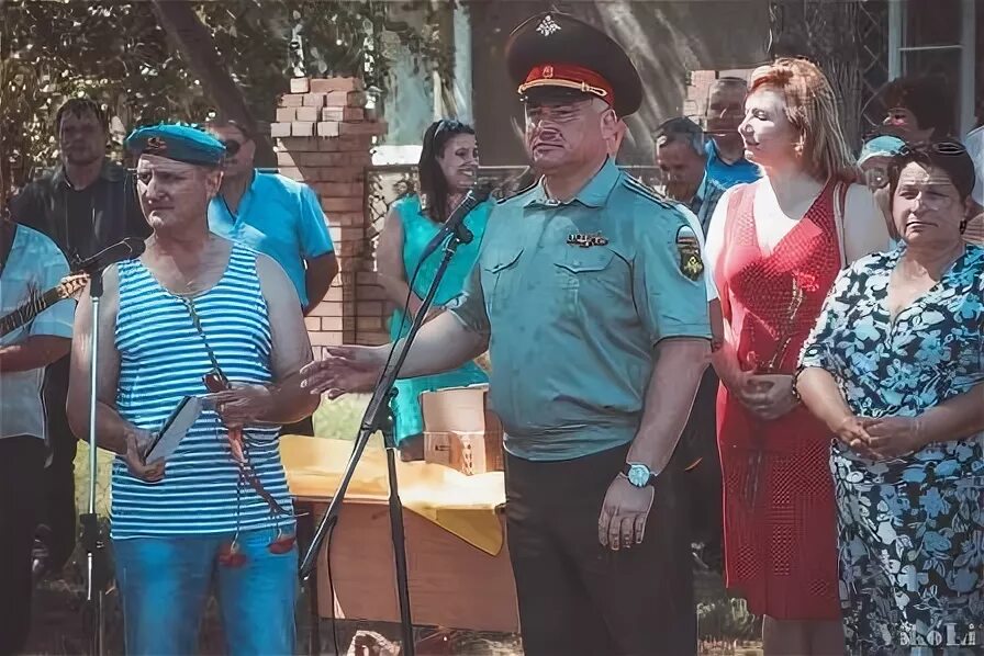 Сальск песчанокопское. Герусов Сальск. Сальский военкомат Герусов. Сальский район Песчанокопский район.