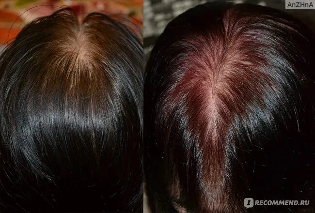 30 на волосах фото в живую. Краска брелил 6. Пепельный цвет смылся. Вымылся рыжий цвет. Смывается ли краска эстель с волос.