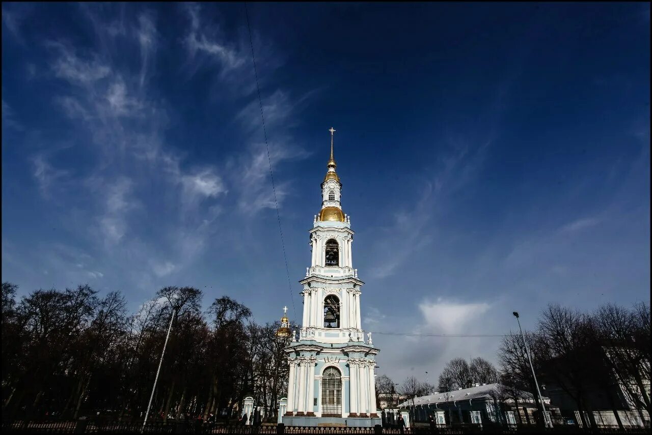 Колокольня собора. Никольский собор колокольня. колокольня воскресенский собор в санкт-петербурге. фото колокольни никольского собора. колокольня никольского собора картинки оренбург.