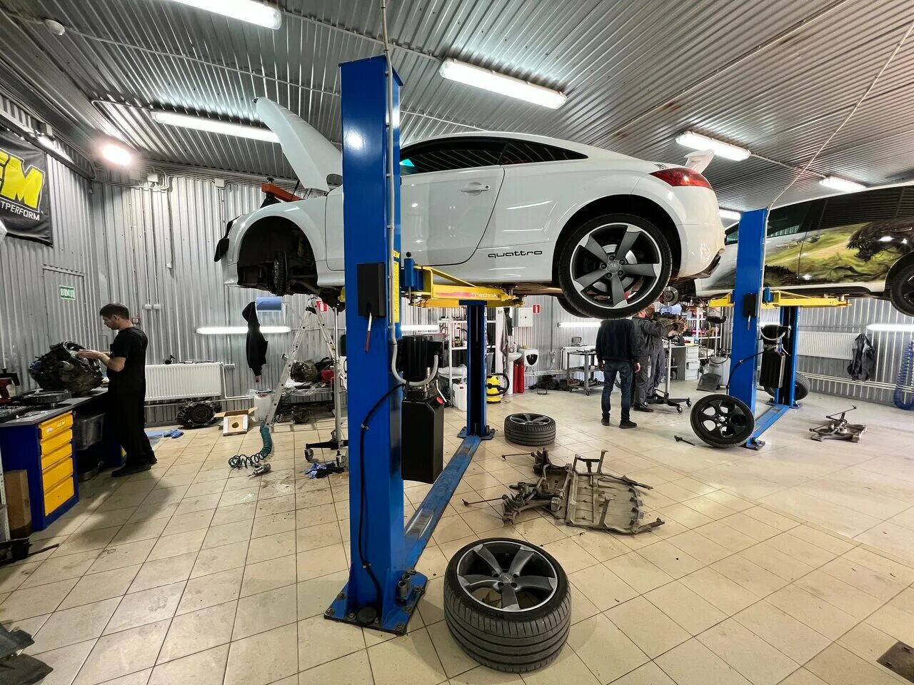 VAG Power. VAG Power Краснодар. Краснодар круговая улица 20/3 VAG Power. K-Power автосервис. Пауэр краснодар