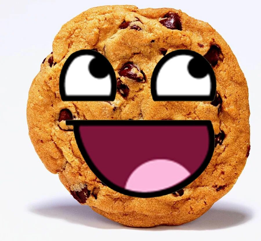 Cookie discord. Печенька с лицом. Веселая печенька. Крутое печенье. Печенька ава.
