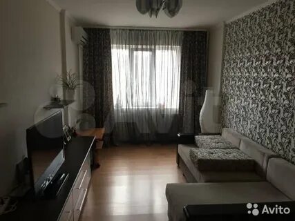 Квартира дубовое