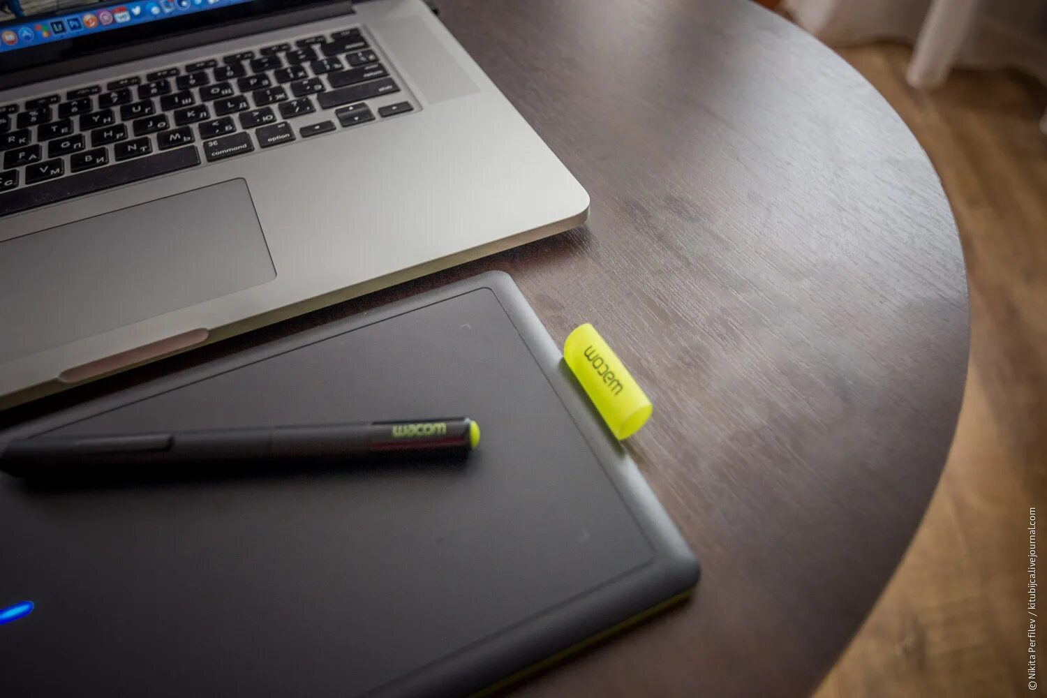 It one by. Wacom one a4. Wacom Bamboo one CTF-430. Wacom 420. Wacom WT-460m.