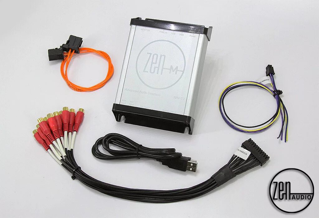 Популярные языки мира. Most spoken languages. Интерфейсы most. Триома most rca 3. Trioma most-rca.