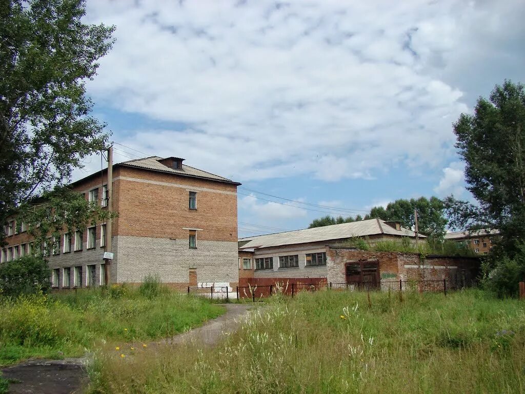 отзывы нижнеудинск. гостиница уда нижнеудинск. гостиница магистраль нижнеудинск. отзывы нижнеудинск.