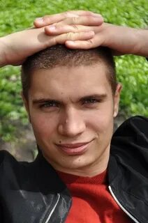 Маликов ростов