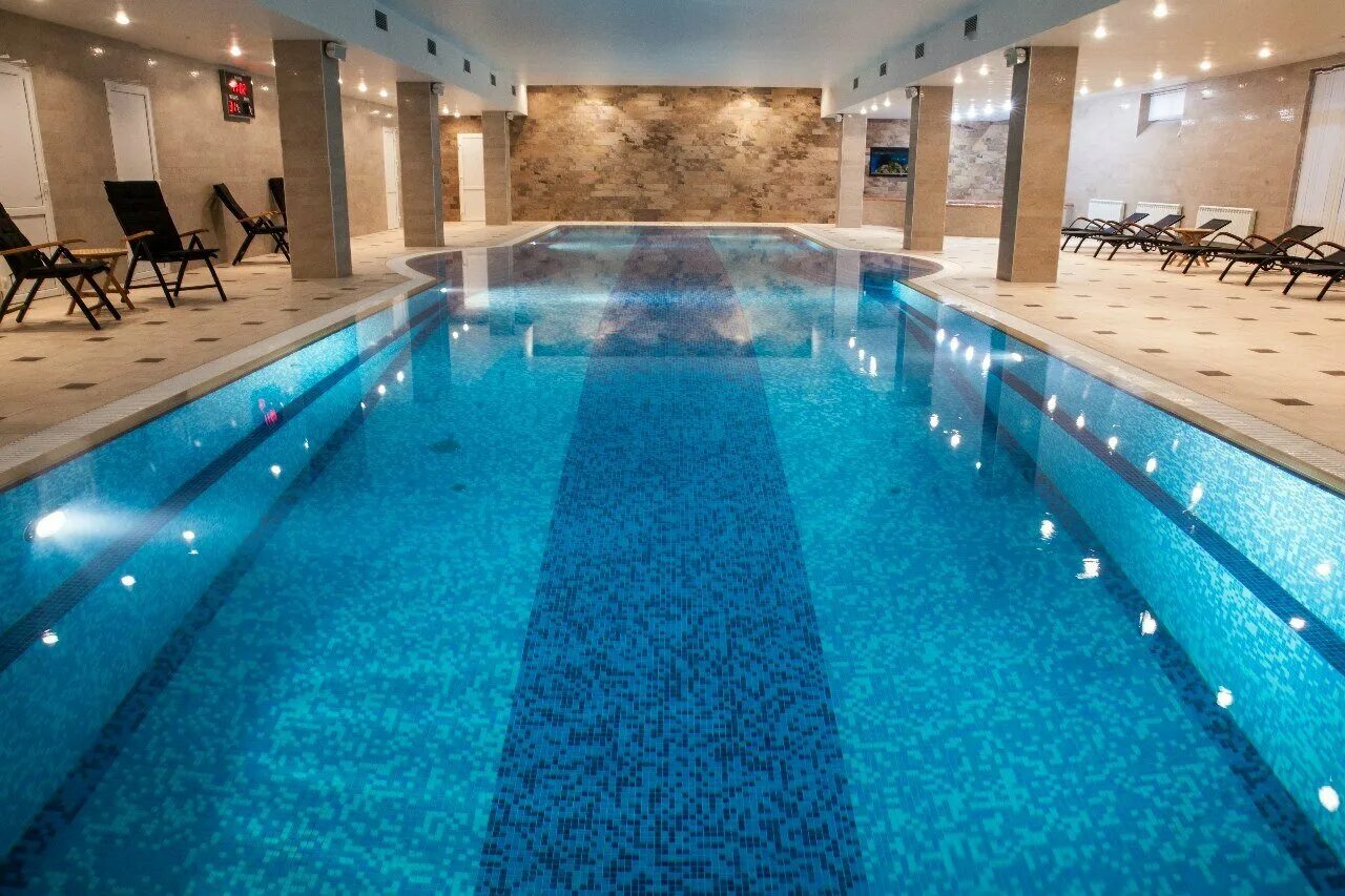 Сауна метро водный стадион. Бассейн в доме. Фитнес аурум в парголово. Ближайшее бассейн рядом со мной. Бассейн рядом со мной.