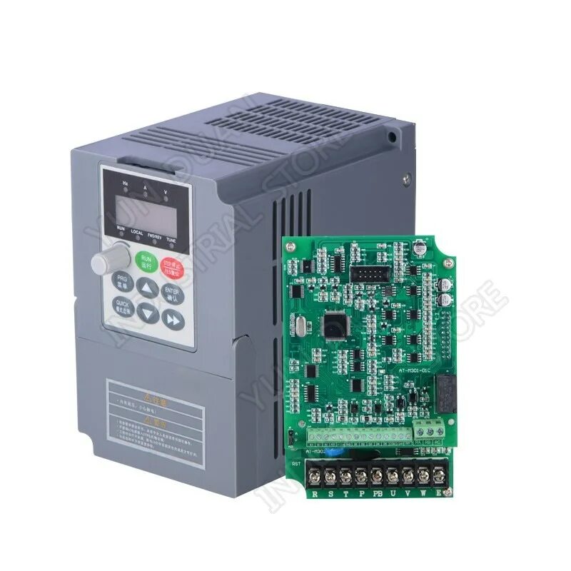 Преобразователь частоты 75квт. Частотный преобразователь vfd300f43a. частотный преобразователь 2 2 квт 380в. частотный преобразователь 7,5 kw 400v 3 phase. частотный преобразователь 220 в 380 2.2квт.