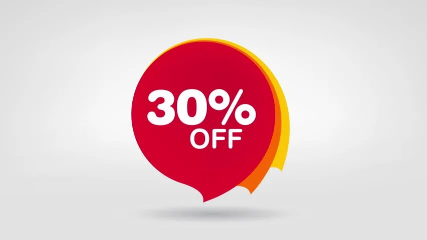 20 процентов картинка прозрачный фон. 20% скидки 20. Скидки 20 и 30 процентов. Баннер скидка 30. Скидка 20 процентов.