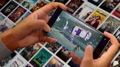 Игра потратить все до конца