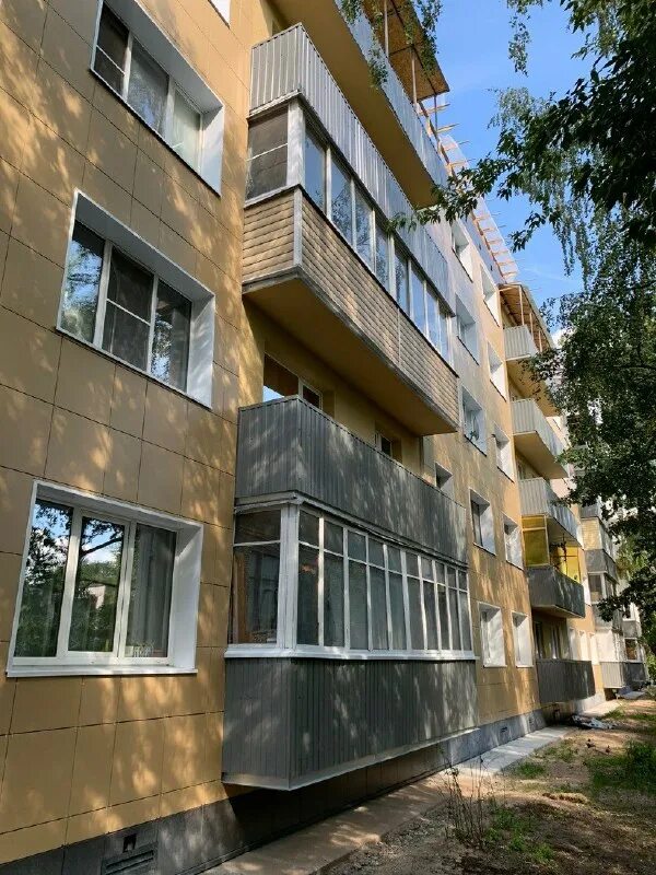 фонд капремонта многоквартирных домов ленинградской области. капремонт москва. ленинградский 31 выборг. кировск ленинградская область реставрация пятиэтажки. ленинградский капитальный ремонт.