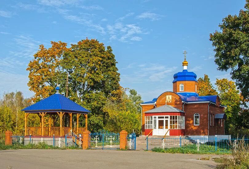 Село змеевка тамбовская область. Храм михаила архангела рязанская обл село змеевка. Село змеевка тамбовская область. Тамбовская область село змеевка. Степанищево тамбовская область.