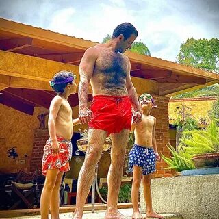 44.9 mil Me gusta, 644 comentarios - Eduardo Capetillo (@capetillo_eduardo)...