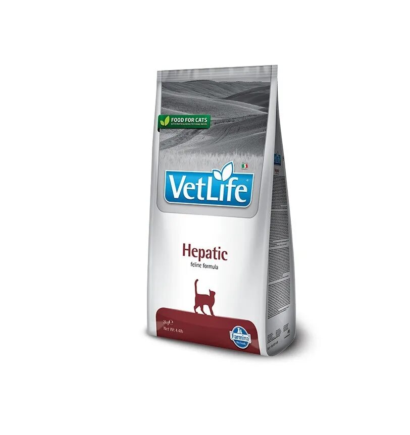 Vet life корм hypoallergenic. Фармина гастро Интестинал для кошек. Фармина вет лайф Струвит корм для кошек. Vet Life корм для собак. Vet Life oxalate корм для собак.