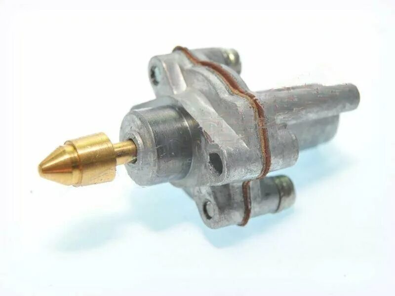 Экономайзер ваз 2101. Экономайзер 2105. Экономайзер 2105 артикул. Экономайзер ваз 2101-07 малый. Экономайзер ваз 2105.