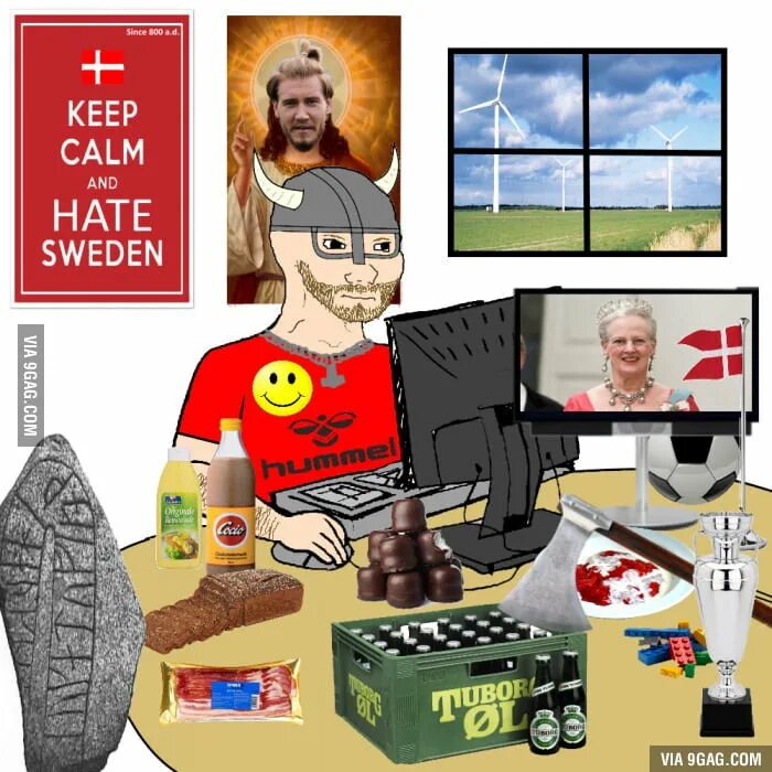 When i v. What people think when i say. what people think when i say i&#039;m from usa. what people think when i say i&#039;m from russia. what people.