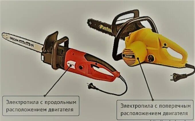 Цепная электропила Макита с продольным расположением двигателя. Цепная электропила на 380 вольт. Электрическая цепная пила ТМК. Цепная электропила лучше с продольным двигателем.