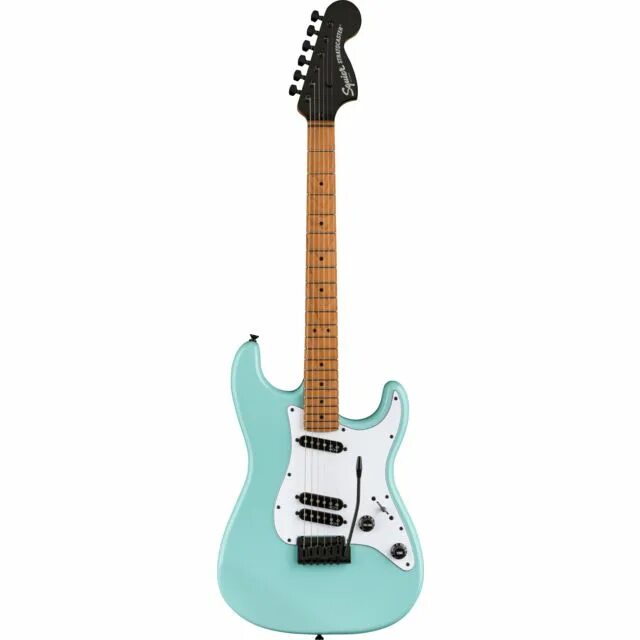 Squier contemp special