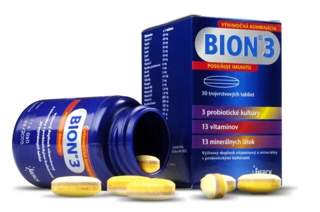 Бион 3 таблетки. Bion 3 витамины. Бион 3 таб №30 БАД. Бион 3 фармакологическая группа.