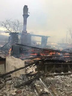 Нижний тагил что случилось