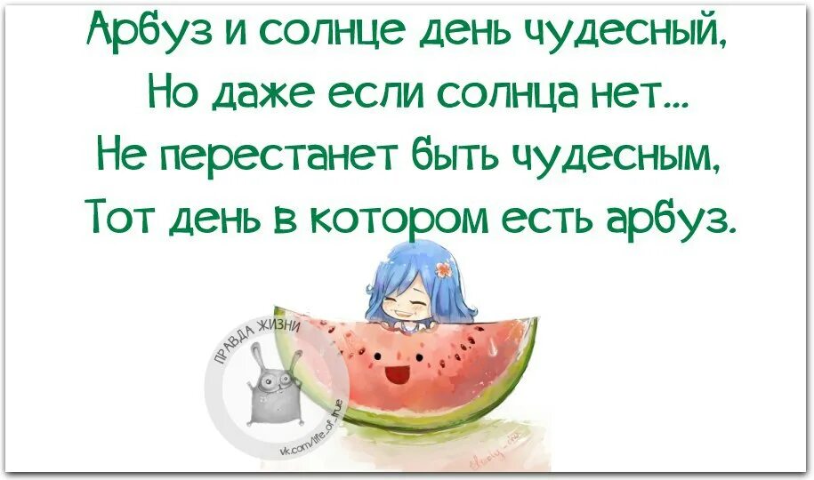 Стих про Арбуз. Стих про Арбуз прикольный. Цитаты про Арбуз. Смешные фразы про Арбуз. Анекдот про арбузы