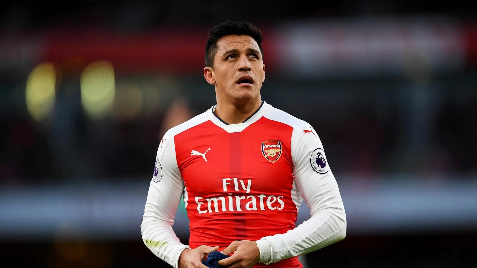 Фото алексиса. Alexis sanchez 2024. Алексис санчес фото. Санчес обществознайка фото. Санчес арсенал.